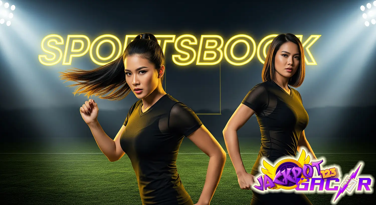 Sportsbook