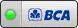 bca
