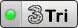 tri